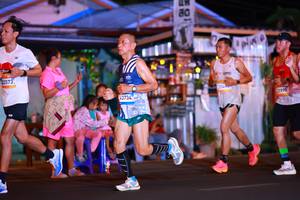 BIB: 22573, 43734, 21990
                            <button type="button" onclick="openModal(22841193)" class="btn btn-primary btn-sm float-right btn-popup" data-toggle="modal" data-target=".modal-high-quality">
                        <i class="fas fa-shopping-cart"></i> Add to Cart
                    </button>
                                            <button type="button" onclick="isThisMe(22841193, true)" class="btn btn-success btn-sm float-right btn-popup btn-isme hidden" data-toggle="tooltip" data-placement="bottom" title="นี่คือรูปของคุณใช่ไหม คลิกที่นี่เพื่อเอาเข้าอัลบั้ม">
                        <i class="fas fa-plus"></i> Add to album
                    </button>
                    <button type="button" onclick="isThisMe(22841193, false)" class="btn btn-warning btn-sm float-right btn-popup btn-isnotme hidden">
                        <i class="fas fa-ban"></i> Remove from album
                    </button>